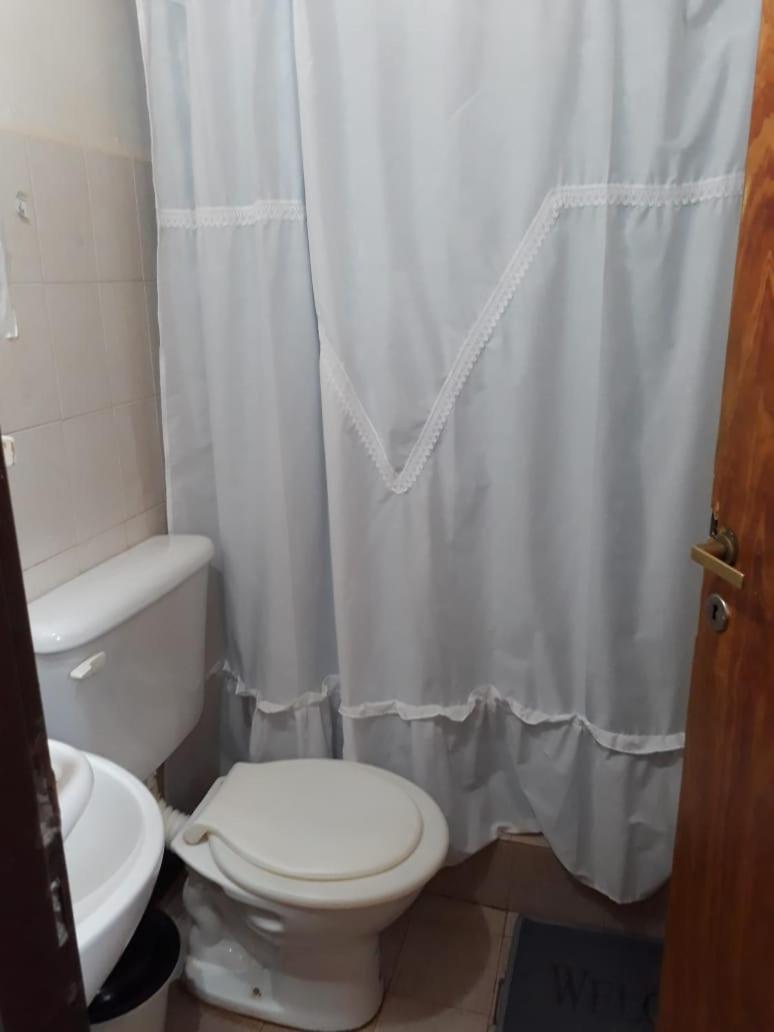 Usina Elias Apartamento *